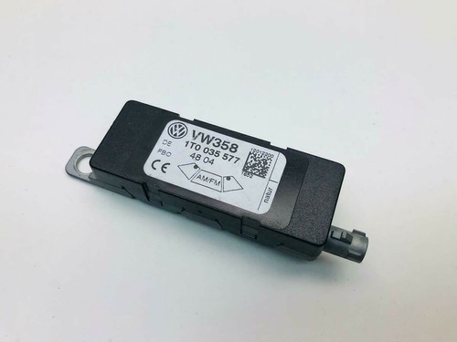 1t0035577 touran 1t - touran,