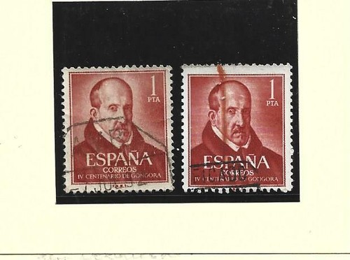 España centenario de - españa,